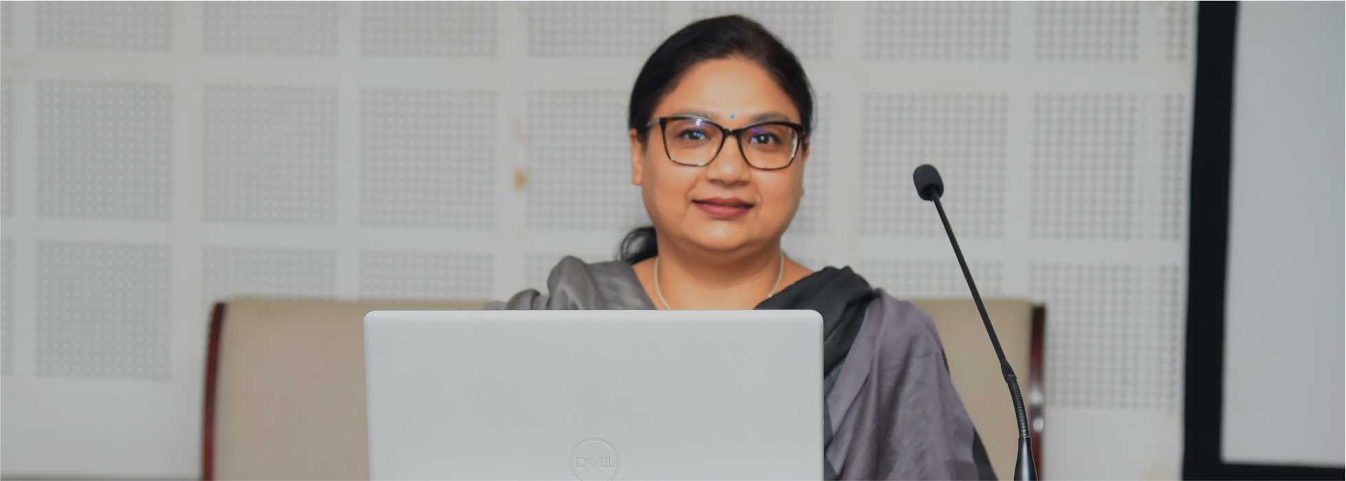 galimgs/PG Orientation Program May 2022/Pic - 34.jpg